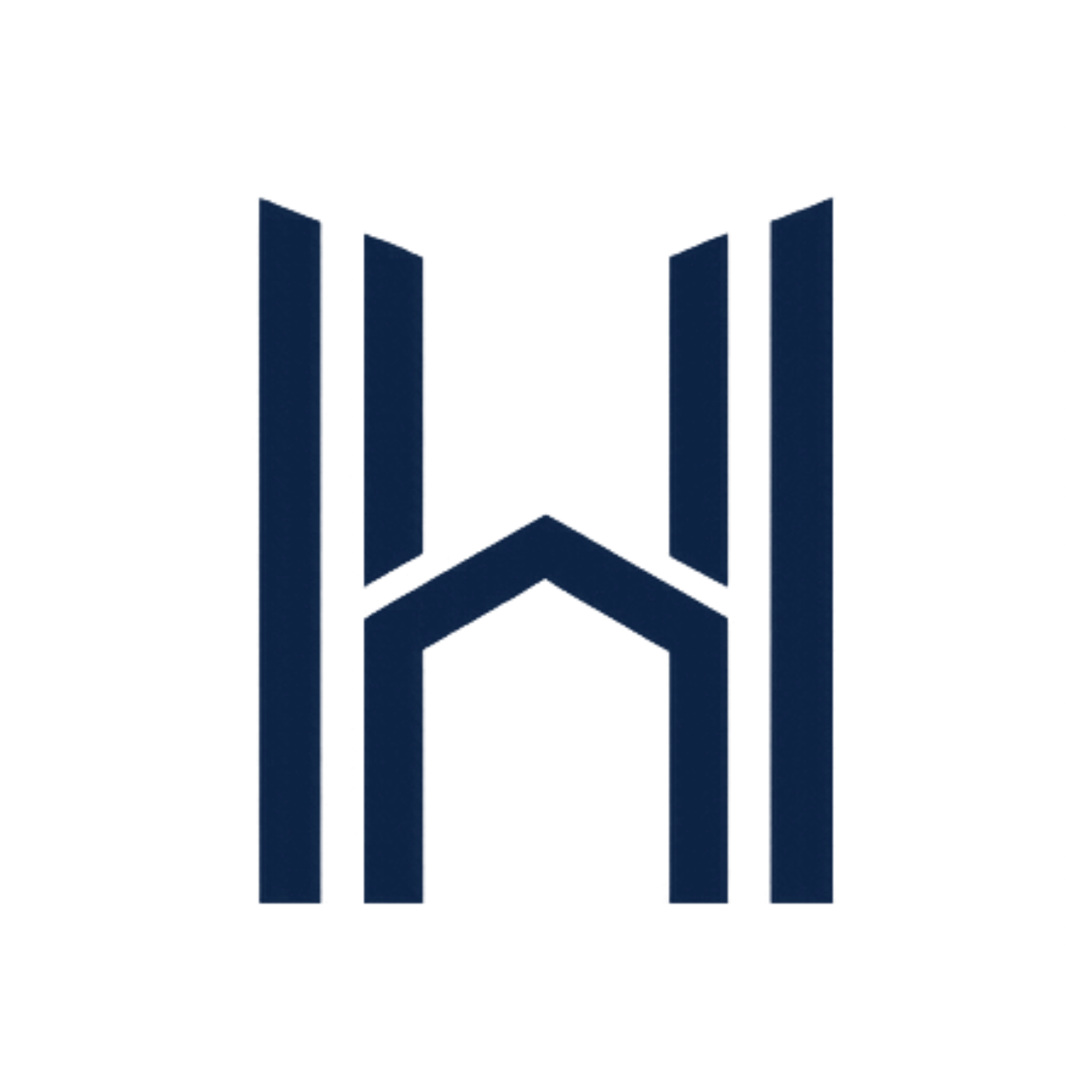 Hoveller Strategic Partners logo
